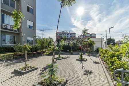 Apartamento com 2 quartos e 41m² para alugar em Sarandi, Porto Alegre. - Photo 4