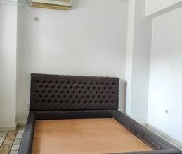 Διαμέρισμα για ενοικίαση - Άλιμος, - Photo 3