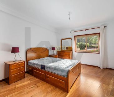 Apartment T3 in Labruge, Vila do Conde - Photo 6