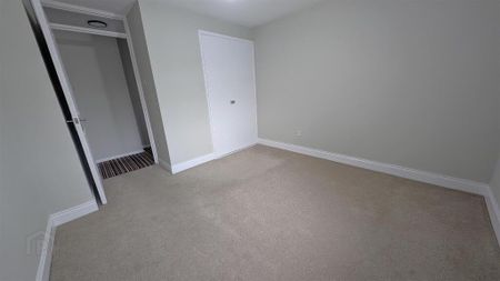 11 Victoria Crescent, Donaghadee, BT21 0JF - Photo 3