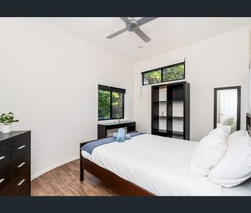 Furnished Home - Photo 6