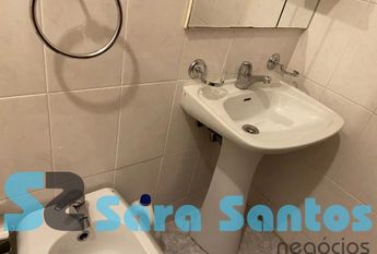 Apartamento T2 em Porto