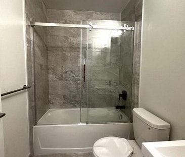 For Lease - 8119 Birchmount Road Unit# 1032, Markham, Ontario - Photo 1