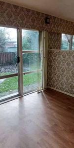 Two-Bedroom Home in Chartwell - Photo 4