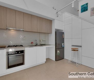 Well Presented 2 bedroom home in Orelia! - Photo 5