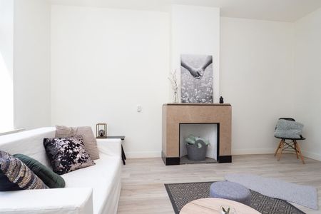 Thorbeckelaan 457 - Photo 5