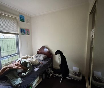 Melbourne CBD - Photo 5