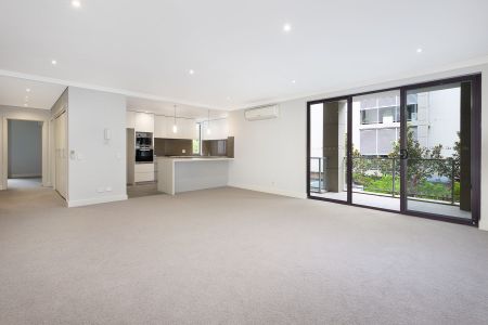 Impressive 2 bedroom Unit, Walk to Schools and Shops - Photo 5
