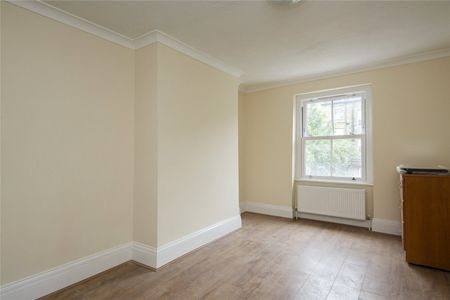 Glenarm Road, E5 - Photo 4