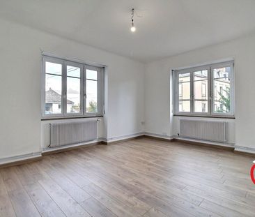 Location Appartement 4 pièces 91m² BARR 67140 - Photo 1