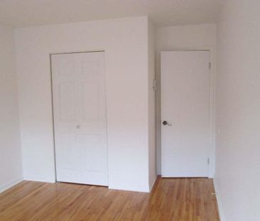 Grand 4 1/2 à 1500$ - Photo 4