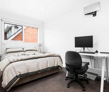 OCEANSIDE WITH OCEAN VIEWS - Photo 3