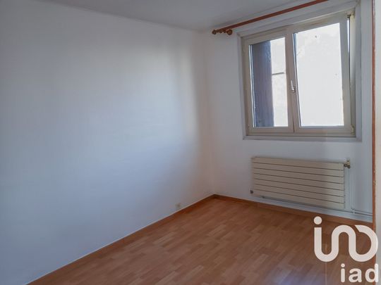 Appartement 4 pièces de 68 m² à Drancy (93700) - Photo 1