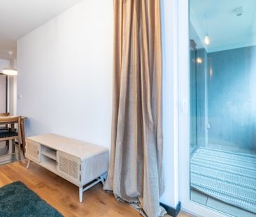 Wysoki standard|2pok|Bajeczna|Blisko centrum|garaż - Zdjęcie 2