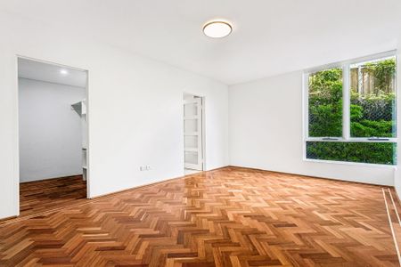 2/529 New South Head Road, Double Bay - Photo 3