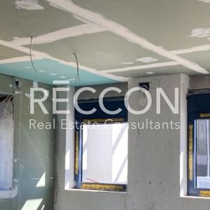 Μεζονέτα για ενοικίαση Άνω Πάτημα (Χαλάνδρι) - Photo 3