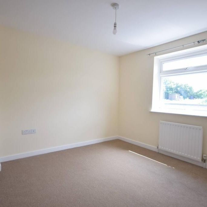 3 bedroom house to rent - Photo 1