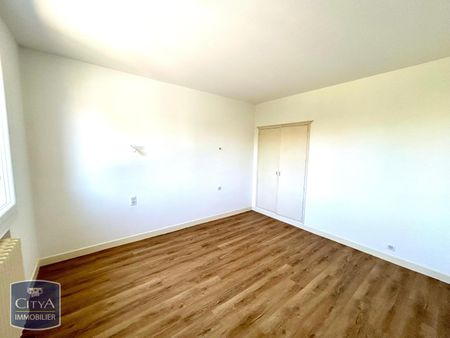 Location Maison 6 pièces 119m² ALBI 81000 - Photo 2