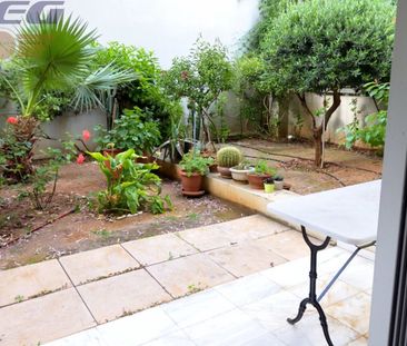 Ενοικίαση κατοικίας, 45 τ.μ., Παλαιό Φάληρο, 550 € - Photo 2