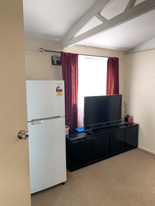 1 Bedroom on Roberts Rd - Photo 1