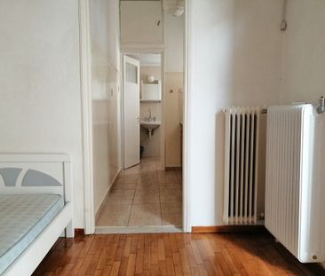 Διαμέρισμα για ενοικίαση Άγιος Νικόλαος (Λάρισα) - Photo 6