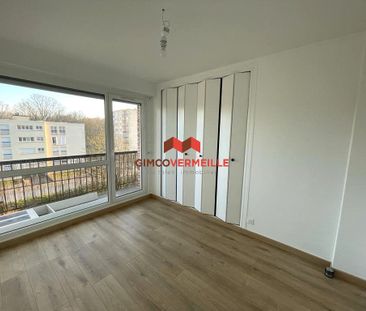 Location Appartement 2 pièces 46m² - Photo 3