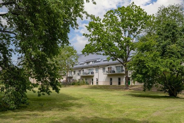 Kronetorps Allé 41C, Arlöv - Foto 1