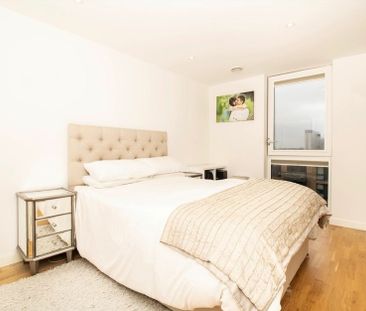 Baltic Avenue - Photo 4