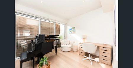 25 Stewart St, North Bondi, NSW 2026 - Photo 2