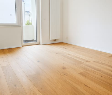 Appartement te huur - Photo 3