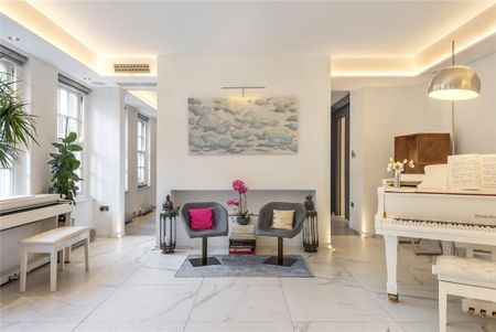 4 bedroom flat to rent - Photo 5