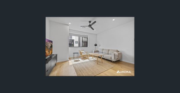 Three Level Terrace Home in a Lifestyle Location - Photo 1