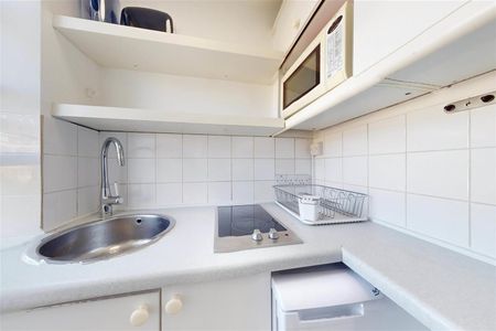 SLOANE AVENUE, SW3, London - Photo 4