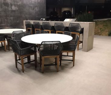 Rento casa en Zibatá Queretaro con recámara en Planta Baja Amenidad... - Photo 2
