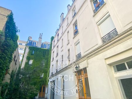Rue des Acacias, - Photo 5