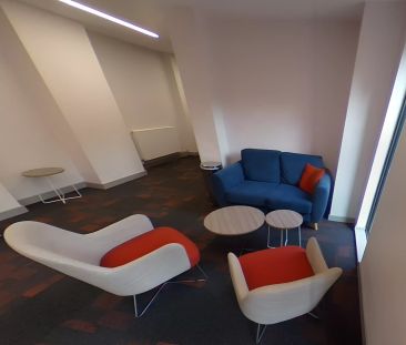 Select Apartment - Photo 1