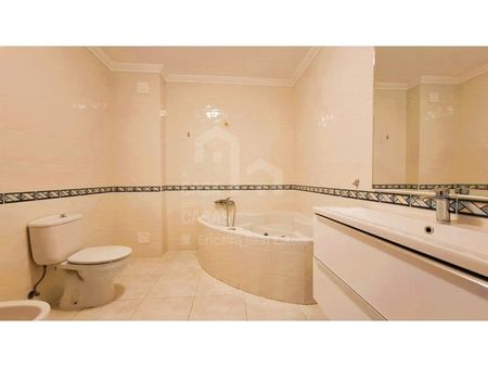 Apartamento T2 em Lisboa - Photo 4