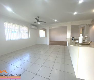 Perfect Family Home with Family-Sized Proportions - Photo 1