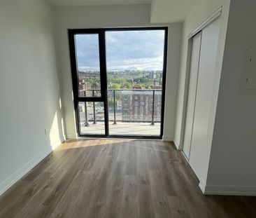 For Lease - 1 Jarvis Street Unit# 1523, Hamilton, Ontario - Photo 6