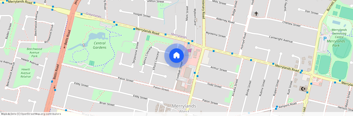 24 Elford Crescent, NSW 2160, Merrylands