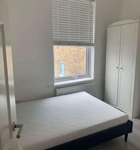 Malvern Road, London, NW6 - Photo 3