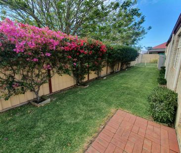 74B Forrest Avenue - Photo 5