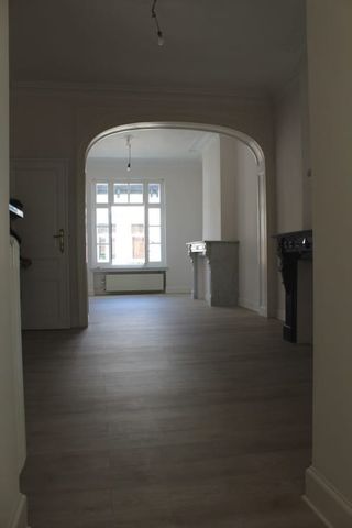 Appartement te huur - Foto 5