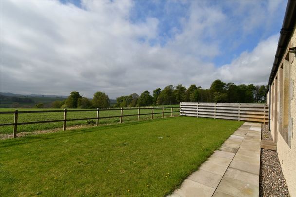 1 Easter Balgarvie Farm Cottage - Photo 1