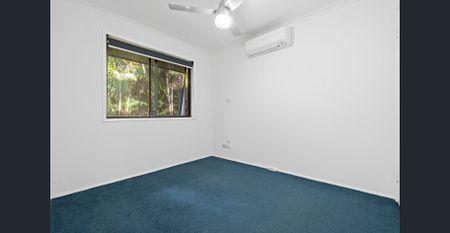 Charming, Spacious & Convenient - Photo 5