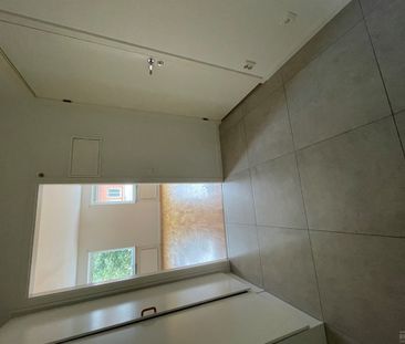 Brogatan 2 A - Foto 4