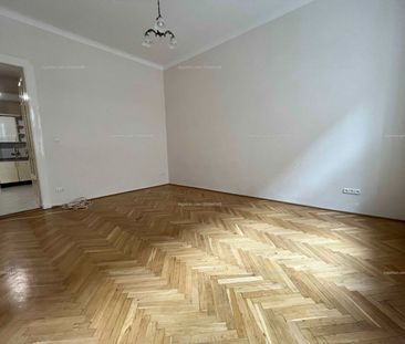Kiadó tégla lakás – 6. fotó