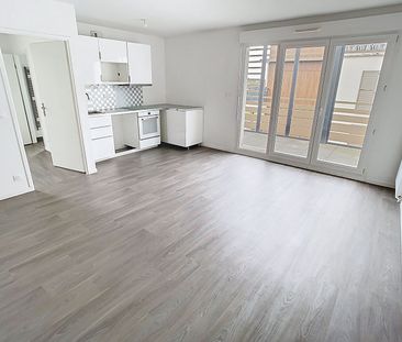Apartment - Photo 4