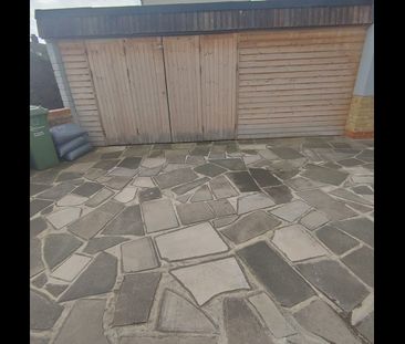 Room in a Shared House, Howard Rd, IG11 - Photo 6