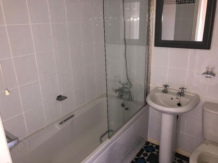 4 Abbey Mews, Newtownabbey, BT37 0GG - Photo 5